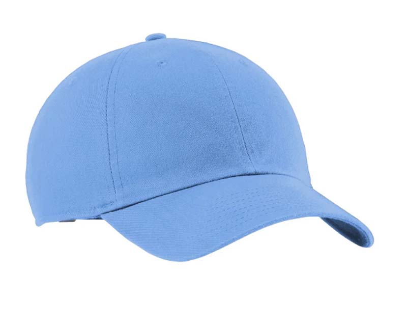 Nike Heritage 86 Cap image28